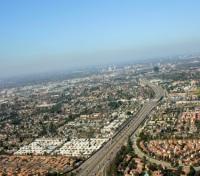 Orange County Orange County